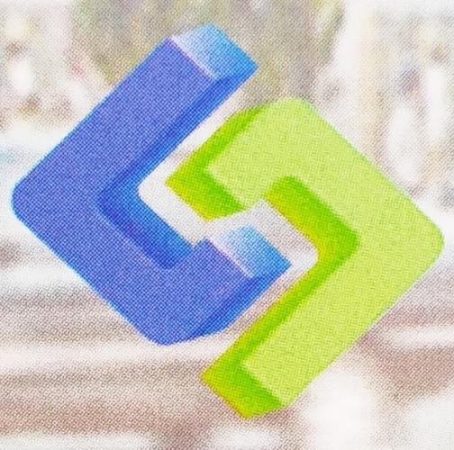 長春市博巖建筑材料主營產(chǎn)品: 預拌/干混/干粉砂漿,特種砂漿