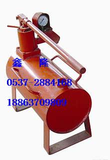 精品推薦 山東濟(jì)寧鑫隆工礦機(jī)械設(shè)備廠