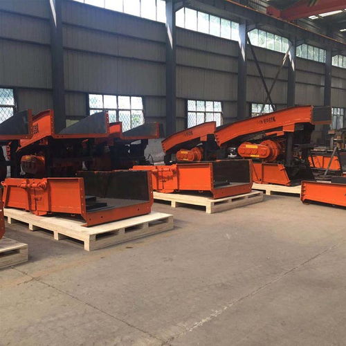 【P15B耙斗裝巖機(jī)煤礦用扒渣運(yùn)輸裝巖機(jī)巷道專(zhuān)用耙裝機(jī)廠(chǎng)家】- 