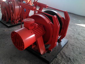 JD2.5調(diào)度絞車(chē) JD40調(diào)度絞車(chē),40KW調(diào)度絞車(chē) 優(yōu)質(zhì)調(diào)度絞車(chē) 中煤牌調(diào)度