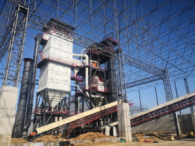 從砂石到建筑,南方路機綠色建材智慧化生產整體解決方案助力鄭州眾聯商砼開業投產