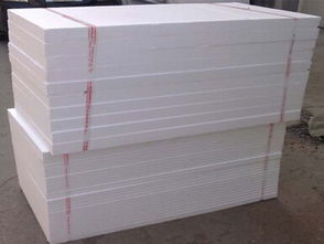 熱門保溫材料當(dāng)選鼎盛平安保溫防水 黃島區(qū)保溫材料價格