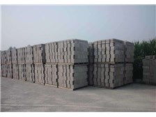 灤縣新城廣龍新型建材廠 必途推薦 產(chǎn)品展示