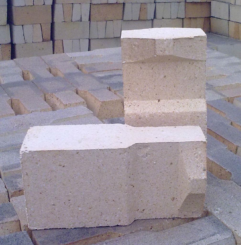 耐火材料批發/耐火磚圖片_高清圖_細節圖-舒蘭市振興建筑陶瓷有限責任公司 -