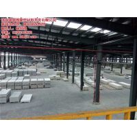 【菱鎂隔墻板,菱鎂,菱鎂產品(在線咨詢)】價格_廠家 - 中國供應商