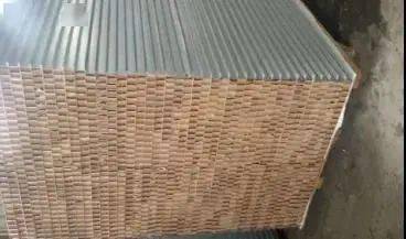 技術導航 實驗室潔凈裝修工程干貨,請查收