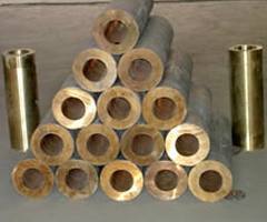 國標環(huán)保 磷銅管專業(yè)生產,C5210磷銅管廠家直銷-【效果圖,產品圖,型號圖,工程圖】-中國