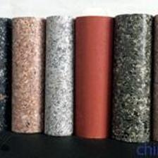 瑞源柔性石材-建筑材料領(lǐng)域的革命性產(chǎn)品圖片,瑞源柔性石材-建筑材料領(lǐng)域的革命性產(chǎn)品圖片大全,東營(yíng)瑞源特種建筑材料-