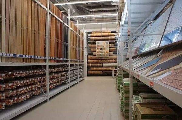 關于建材小程序開發(fā)內容的相關介紹