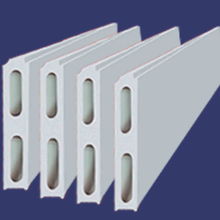 輕質隔墻板1 小.jpg 輕質隔墻板 青海美立新型鎂制品 青海防火板廠 平安防火板廠