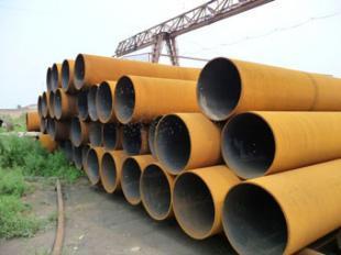 供應熱軋鋼管、厚壁熱軋鋼管、國標熱軋管_建筑建材_世界工廠網(wǎng)中國產(chǎn)品信息庫