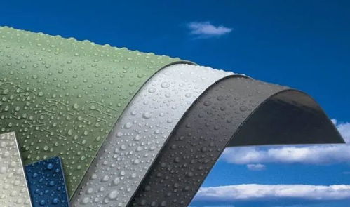 來cinte21 探秘國家重大基建項目離不開的建筑材料