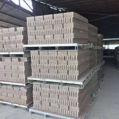 價格 廠家 中國供應(yīng)商