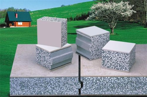 十大建材加盟品牌介紹