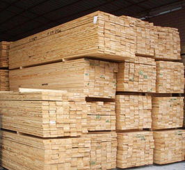 建筑工程集采,建材互聯(lián)商城品類全