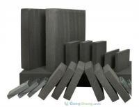 供應(yīng)【發(fā)泡水泥保溫板,水泥發(fā)泡保溫板】保溫板特點(diǎn)_建筑建材_世界工廠(chǎng)網(wǎng)中國(guó)產(chǎn)品信息庫(kù)