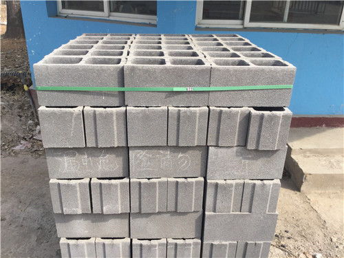 奧順建材 京津冀地區(qū)連鎖砌塊與五金交電一體化供應(yīng)商