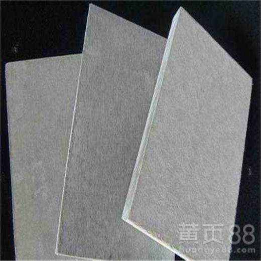 襄陽Loft夾層樓板 新型建材引領空間改造，質優價廉彰顯五金交電新選擇